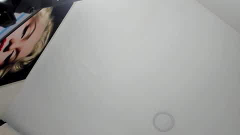 Snapshot of sarita_loven chatting on November 2025 05:07:02 AM sarita online show from November 2025 05:07:02 AM