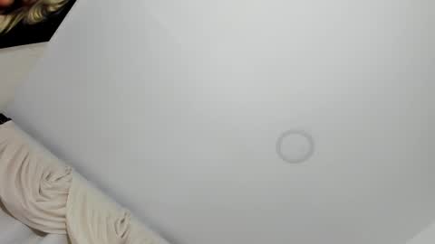 Snapshot of sarita_loven chatting on November 2025 05:28:02 AM sarita online show from November 2025 05:28:02 AM