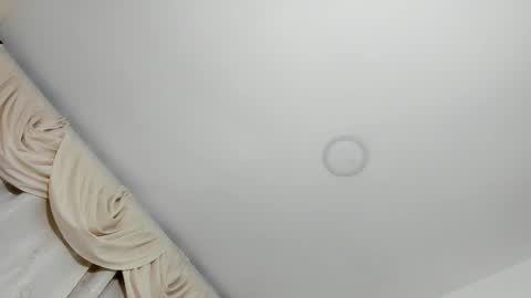 Snapshot of sarita_loven chatting on December 2025 04:55:01 AM sarita online show from December 2025 04:55:01 AM