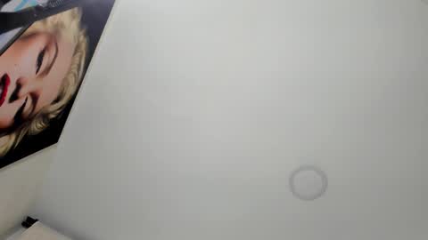 Snapshot of sarita_loven chatting on December 2025 04:40:01 AM sarita online show from December 2025 04:40:01 AM