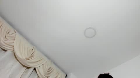 Snapshot of sarita_loven chatting on December 2025 05:02:01 AM sarita online show from December 2025 05:02:01 AM