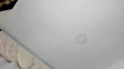 Snapshot of sarita_loven chatting on December 2025 04:43:01 AM sarita online show from December 2025 04:43:01 AM