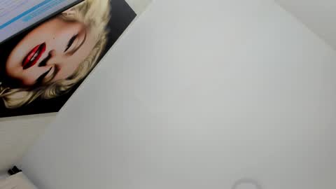 Snapshot of sarita_loven chatting on January 2026 05:33:02 AM sarita online show from January 2026 05:33:02 AM