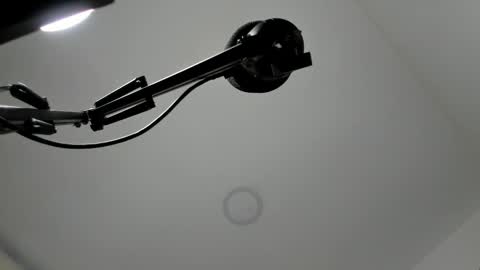 Snapshot of sarita_loven chatting on February 2026 05:11:02 AM sarita online show from February 2026 05:11:02 AM