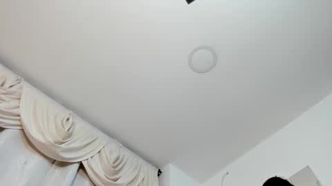 Snapshot of sarita_loven chatting on February 2026 05:19:02 AM sarita online show from February 2026 05:19:02 AM