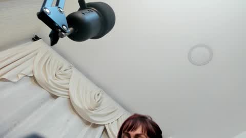 Snapshot of sarita_loven chatting on February 2026 04:55:01 AM sarita online show from February 2026 04:55:01 AM