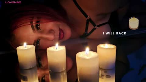 Snapshot of sarita_moller chatting on December 2024 04:07:02 AM Sarita Moller  online show from December 2024 04:07:02 AM