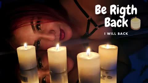 Snapshot of sarita_moller chatting on December 2024 10:26:02 AM Sarita Moller  online show from December 2024 10:26:02 AM