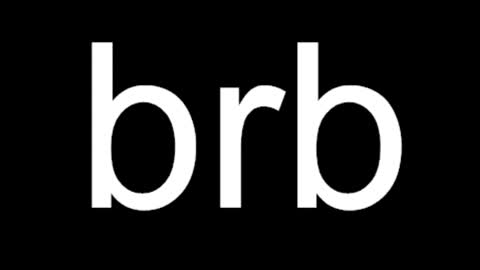 Snapshot of sarita_moller chatting on January 2025 01:53:01 AM Sarita Moller  online show from January 2025 01:53:01 AM