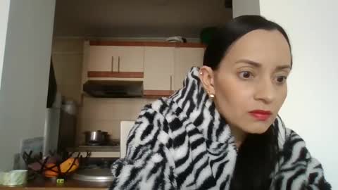 Snapshot of sarita_start chatting on September 2025 03:44:01 PM sarita_start online show from September 2025 03:44:01 PM