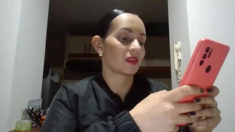 Snapshot of sarita_start chatting on September 2025 03:50:02 AM sarita_start online show from September 2025 03:50:02 AM