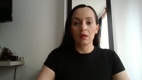 Snapshot of sarita_start chatting on September 2025 08:08:02 PM sarita_start online show from September 2025 08:08:02 PM