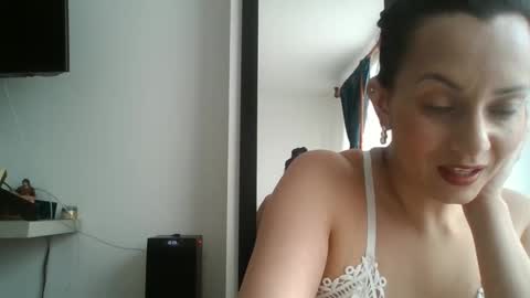 Snapshot of sarita_start chatting on September 2025 05:25:01 PM sarita_start online show from September 2025 05:25:01 PM
