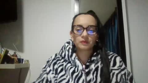 Snapshot of sarita_start chatting on October 2025 01:36:02 AM sarita_start online show from October 2025 01:36:02 AM