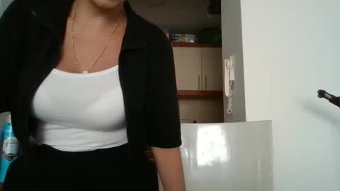 Snapshot of sarita_start chatting on June 2026 06:02:01 PM sarita_start online show from June 2026 06:02:01 PM