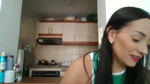 Snapshot of sarita_start chatting on June 2026 04:02:02 PM sarita_start online show from June 2026 04:02:02 PM