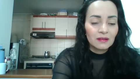 Snapshot of sarita_start chatting on June 2026 04:17:01 PM sarita_start online show from June 2026 04:17:01 PM