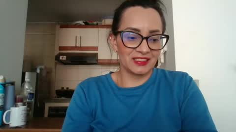 Snapshot of sarita_start chatting on June 2026 07:15:01 PM sarita_start online show from June 2026 07:15:01 PM