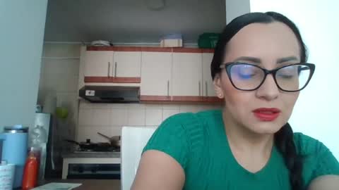Snapshot of sarita_start chatting on July 2026 04:27:02 PM sarita_start online show from July 2026 04:27:02 PM