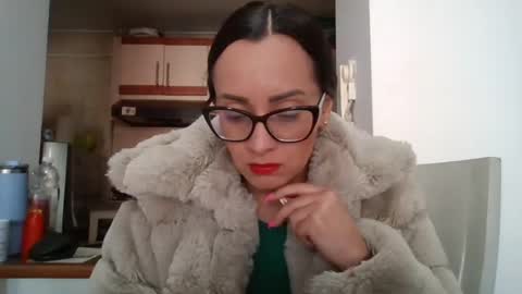 Snapshot of sarita_start chatting on July 2026 08:23:02 PM sarita_start online show from July 2026 08:23:02 PM
