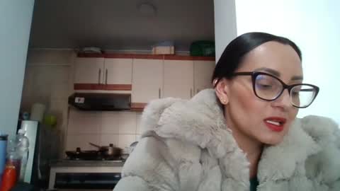 Snapshot of sarita_start chatting on July 2026 08:52:02 PM sarita_start online show from July 2026 08:52:02 PM