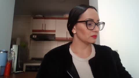 Snapshot of sarita_start chatting on July 2026 09:13:01 PM sarita_start online show from July 2026 09:13:01 PM