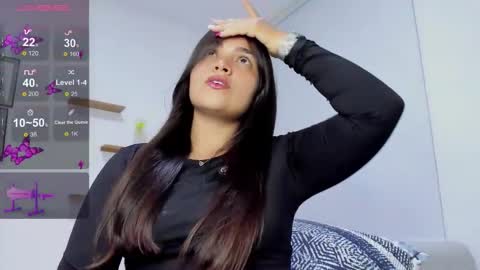 Sara Cute  online show from December 2025 10:50:01 PM