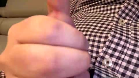 sarkasmusger online show from February 2026 05:18:01 PM