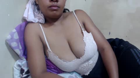 saronette online show from December 2024 09:09:02 AM