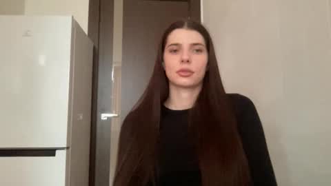 Rich online show from January 2026 08:52:01 AM