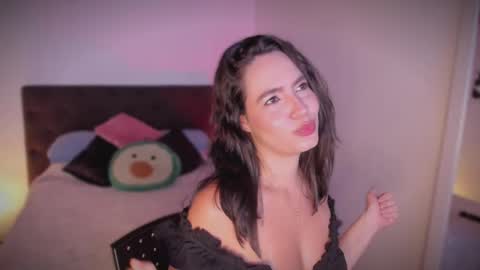 Sara online show from December 2025 10:29:01 PM