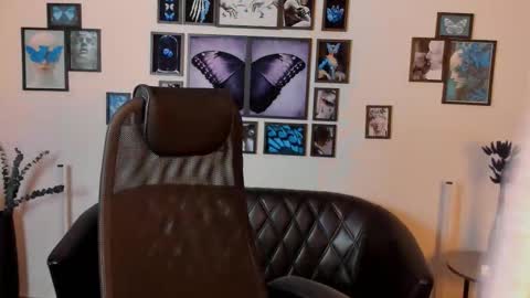 SarahRice online show from February 2026 05:58:01 PM