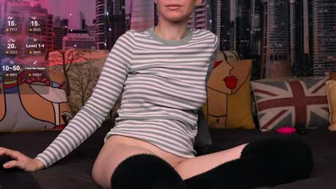 Svitlana online show from January 2026 02:16:02 AM