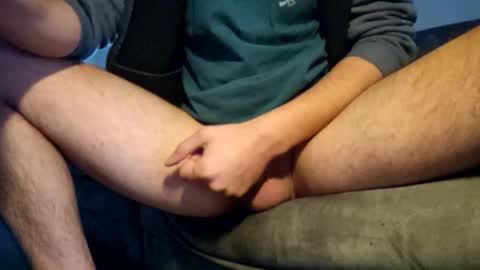 Snapshot of sasa11234 chatting on September 2025 05:40:01 AM SASA online show from September 2025 05:40:01 AM