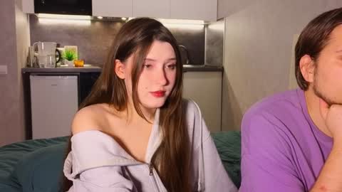 Snapshot of sasakyra chatting on December 2024 12:38:01 PM sasakyra online show from December 2024 12:38:01 PM