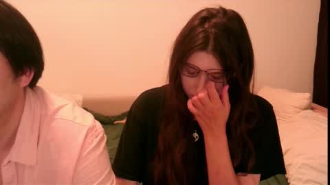 Snapshot of sasakyra chatting on September 2025 09:05:02 PM sasakyra online show from September 2025 09:05:02 PM