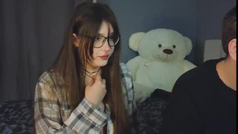 Snapshot of sasakyra chatting on February 2026 09:51:01 PM sasakyra online show from February 2026 09:51:01 PM