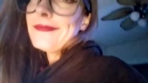 Sasha Bass Bunny online show from November 2025 05:51:02 AM