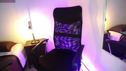 Sasha Brattz online show from January 2025 02:27:02 AM