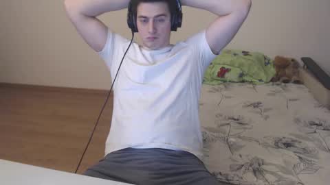 sasha_calvin online show from November 2025 03:29:02 AM