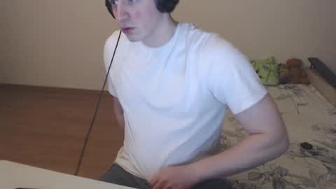 sasha_calvin online show from November 2025 01:48:02 AM