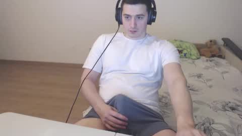 sasha_calvin online show from December 2025 05:19:02 PM