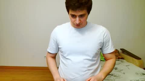 sasha_calvin online show from February 2026 09:46:01 PM