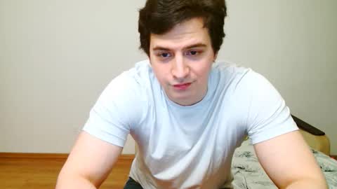 sasha_calvin online show from March 2026 09:21:01 PM