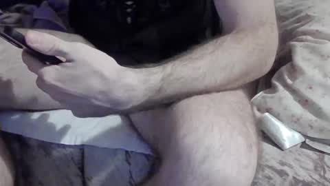 sasha CD69 online show from February 2025 02:51:02 AM