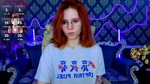 Sasha Exclusive online show from December 2025 01:49:01 PM