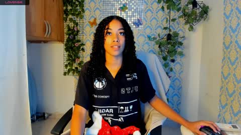 emy online show from December 2024 06:05:01 PM