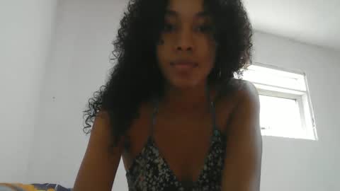 emy online show from December 2024 07:03:02 PM