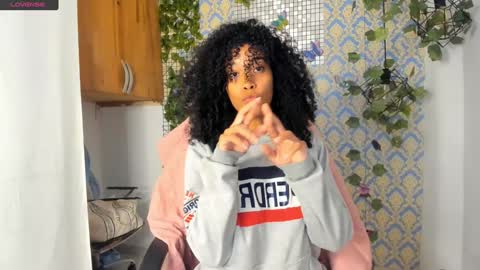 emy online show from December 2024 05:12:01 PM