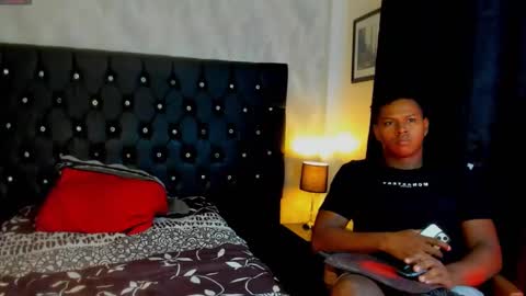 emy online show from February 2025 12:53:02 AM